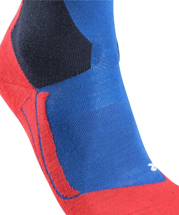 Immagine prodotto Falke SK4 (46 - 48)