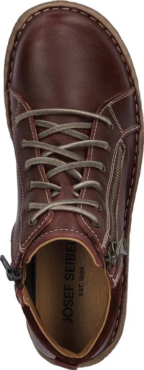 Produktbild Josef Seibel 85151-161 (40)