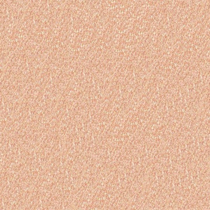 Actual product image Markenlos Eye Care Illuminator Powder (Highlighter, 8.50 g)