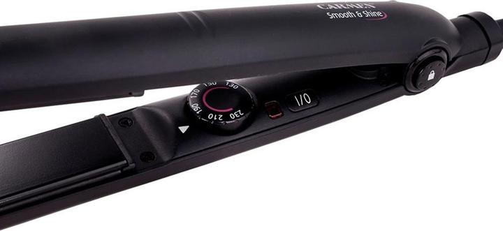 Productafbeelding Carmen Glad en glanzend