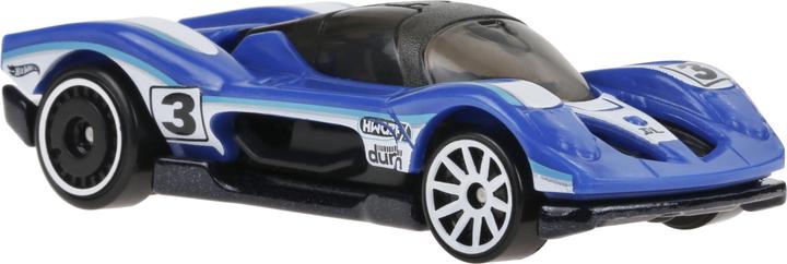 Immagine prodotto Hot Wheels HTG07 (Modelli casuali)