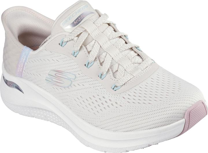 Actual product image Skechers Arch Fit 2.0-Easy Chic (40)