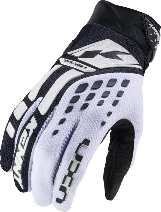 Produktbild Kenny Sommer-Motorradhandschuhe (Herren, 10)