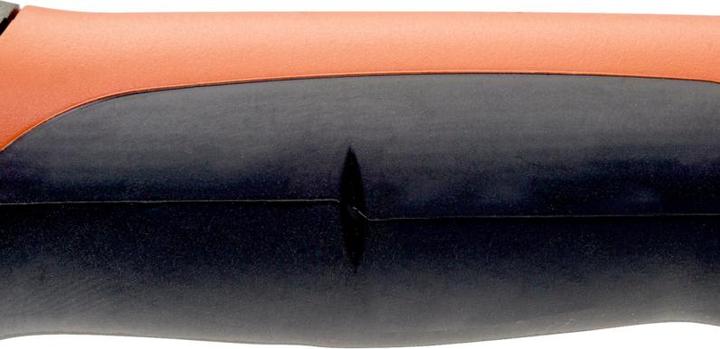 Productafbeelding Bahco Momentsleutel (1/2", 20 Nm, 200 Nm)