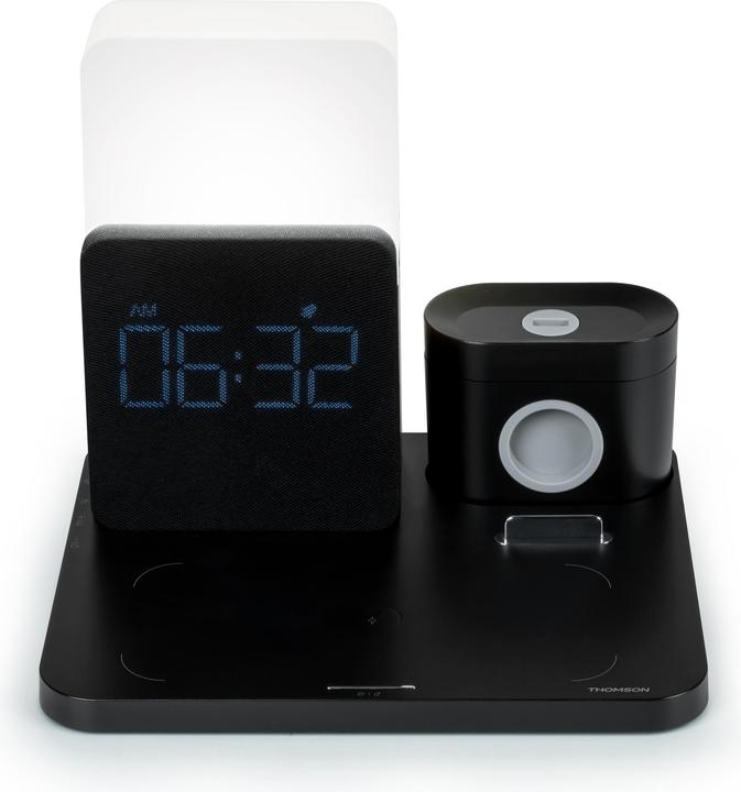 Immagine prodotto Thomson CL800I (10 W)