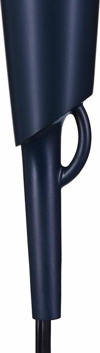 Actual product image Philips Hair dryer
