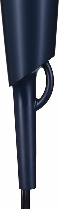 Productafbeelding Philips Haardroger