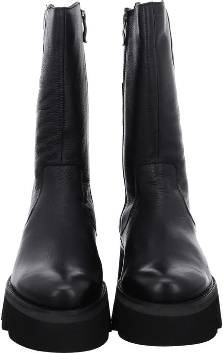 Actual product image Ara Vigonza Ankle Boots (40)