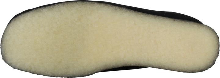 Produktbild Clarks Wallabee (42)