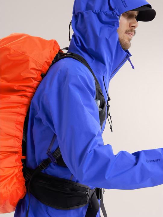 Immagine prodotto Arc'teryx Beta SL GTX (S)