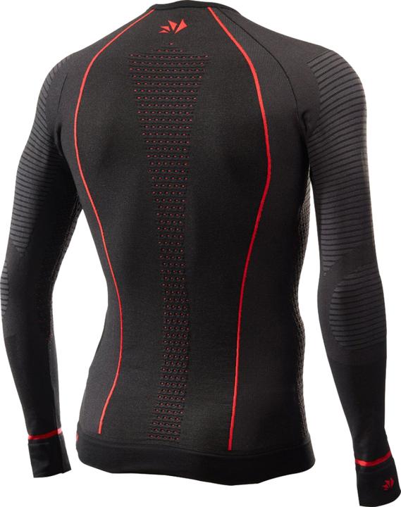 Image du produit Sixs Chemise fonctionnelle TS2W (S)