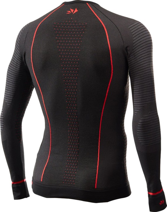 Actual product image Sixs Functional shirt TS2W (S)