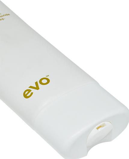 Image du produit Evo Résine de liaison Gangsta Grip (Gel coiffant, 200 ml)