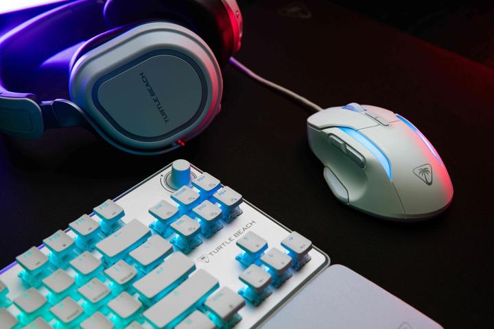 Actual product image Turtle Beach Kone Ii (Cable)