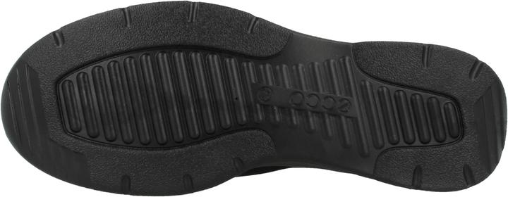 Produktbild Ecco Irving (47)