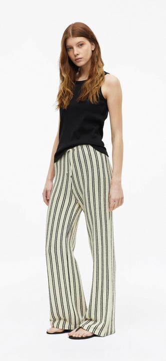 Actual product image s.Oliver Hose (34)