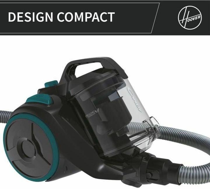 Image du produit Candy CAF34HM 011