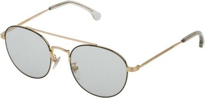 Actual product image Lozza Herrensonnenbrille SL2313M Ø 53 mm