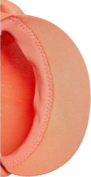 Immagine prodotto Kangol 0289BC (L)