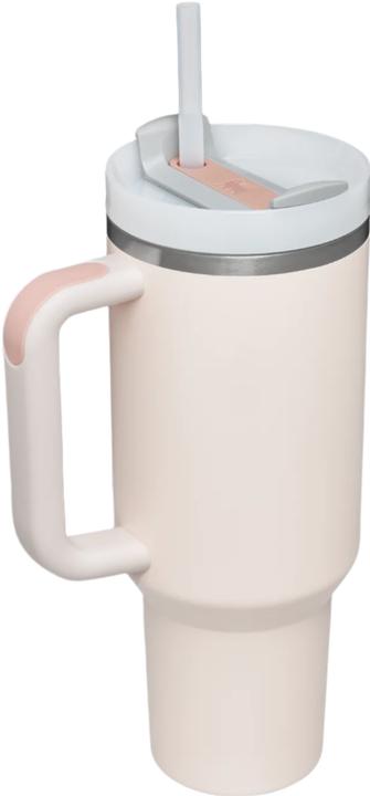 Actual product image Stanley 1913 Quencher H2.0 FlowState (1.18 l)