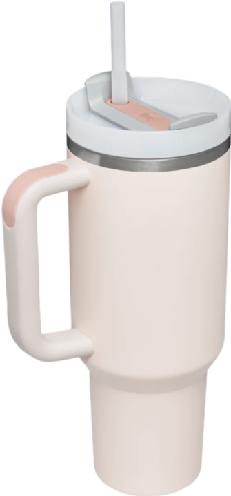 Actual product image Stanley 1913 Quencher H2.0 FlowState (1.20 l)