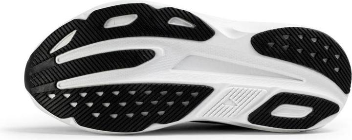 Actual product image FILA Retron (41)