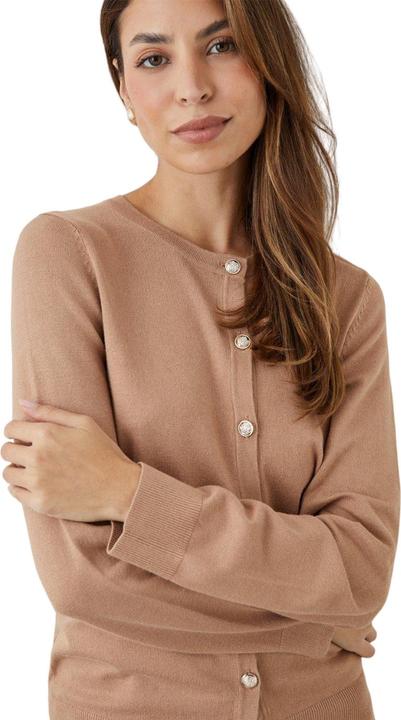 Produktbild Principles Strickjacke mit Knopfleiste (36)