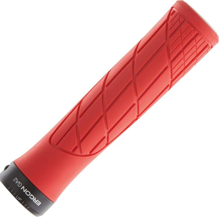 Productafbeelding Ergon GA2