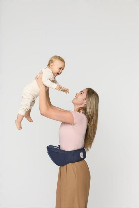 Image du produit Ergobaby Lift Hüftsitz