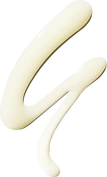 Immagine prodotto Clinique High Imp Lash Ampli Serum BLOO-01 (3 ml)