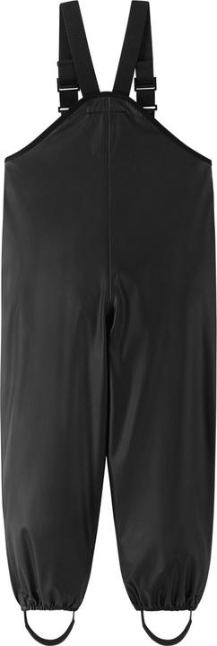 Actual product image Reima Kid's Lammikko (104)