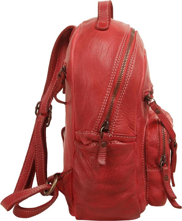 Produktbild Cluty Rucksack (3 l)