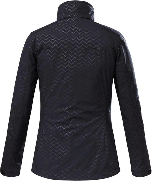 Produktbild Killtec KOS 176 (48)