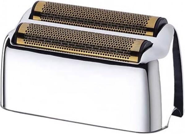 Produktbild BaByliss Pro 4 Artists FXRF2E Rasierkopf 1 Siver (1 x)