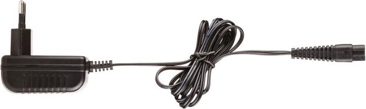 Immagine prodotto XanitaliaPro Tagliacapelli Professionale Ergo Cut Li-Pro