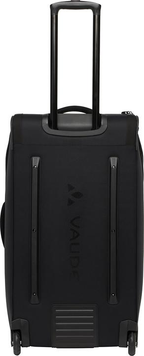 Actual product image Vaude Rotuma (90 l)