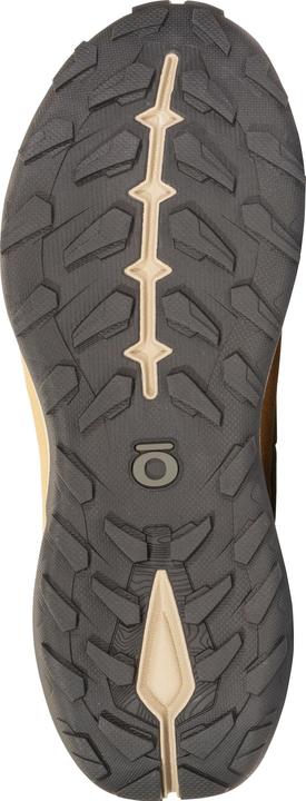 Produktbild Oboz Hyalite Low B-Dry (46)