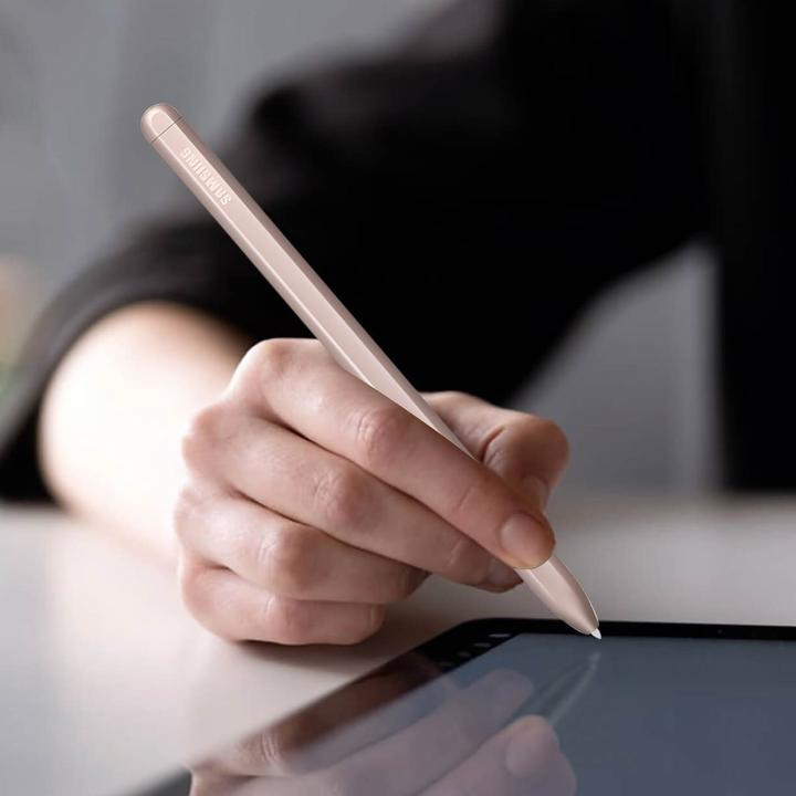 Produktbild Samsung S Pen