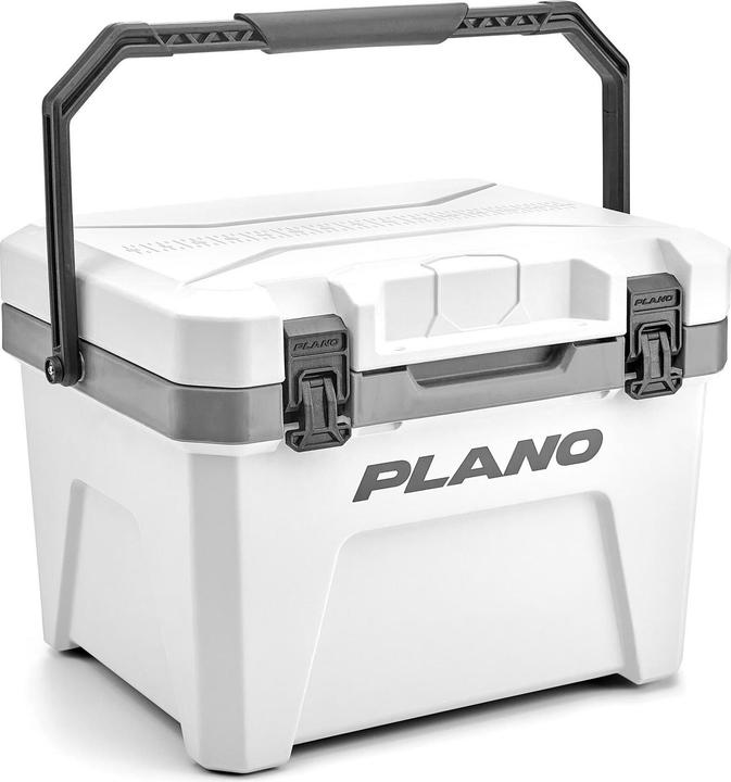 Image du produit Plano Frost Cooler (20 l)