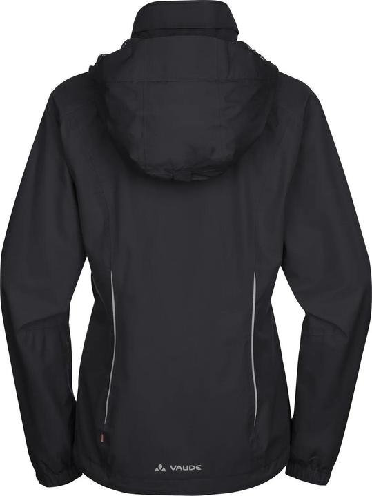 Image du produit Vaude Escape Light (S)