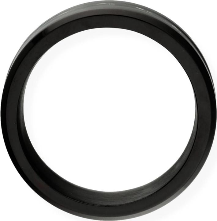 Image du produit Carat Men's Classic (60)