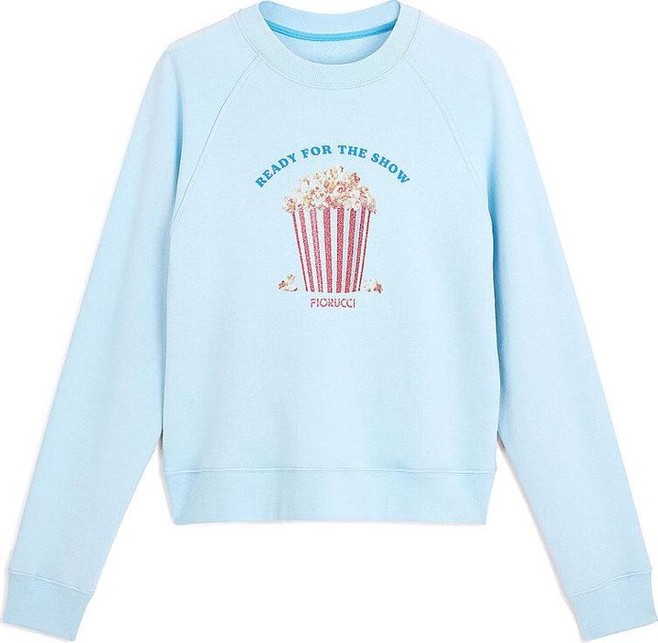 Image du produit Fiorucci Sweater (L)