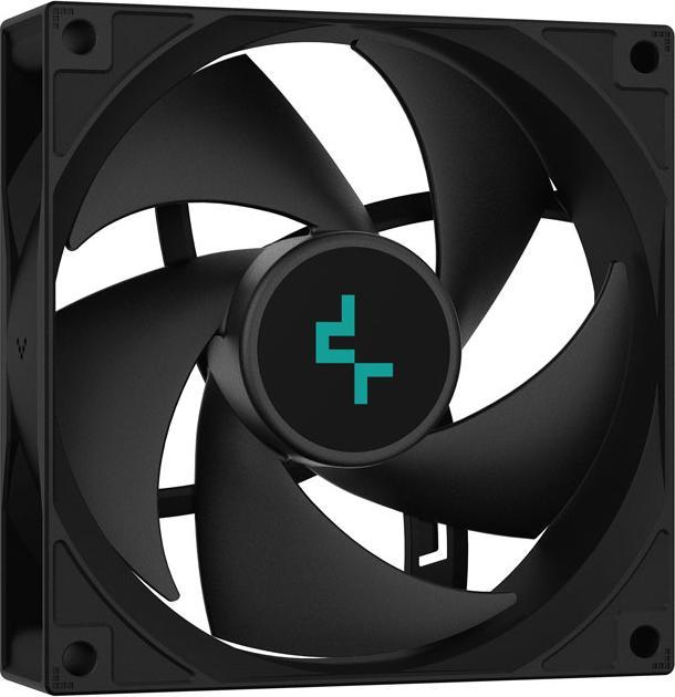 Produktbild Deepcool AG200 (133 mm)