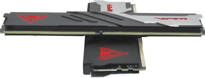Image du produit Patriot Viper Venom DDR5 (2 x 16GB, 6000 MHz, RAM DDR5, U-DIMM)