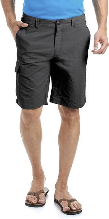 Actual product image Maier Sports Main Mens Bermuda (L)