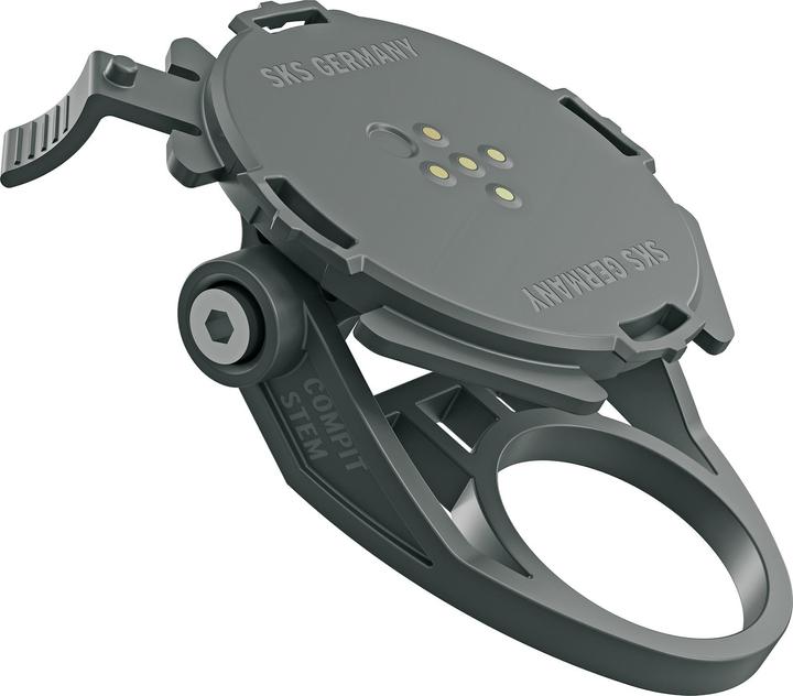 SKS Ondersteuning smartphone Compit