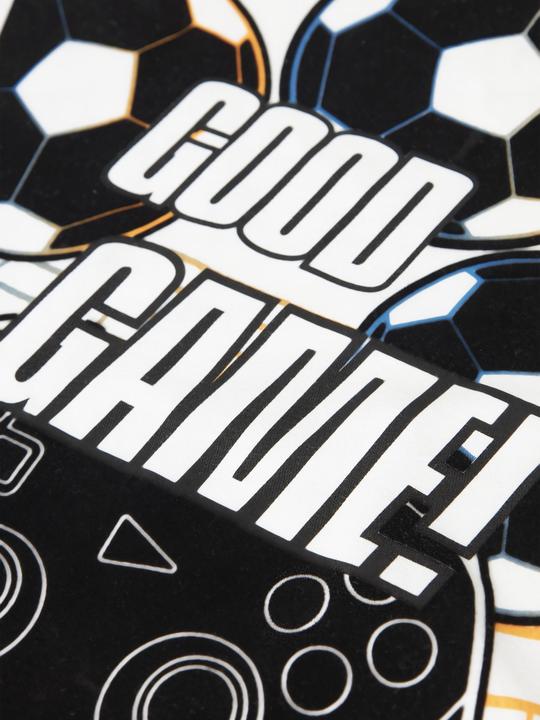 Immagine prodotto Name it FIFA Esports T-Shirt (116)