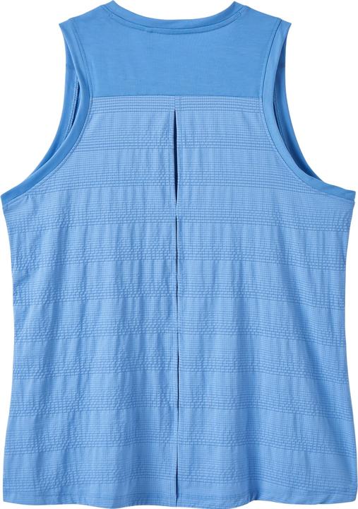 Produktbild Rab Rivelin (S)