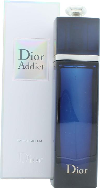 Dior Addict (Eau de parfum, 100 ml)