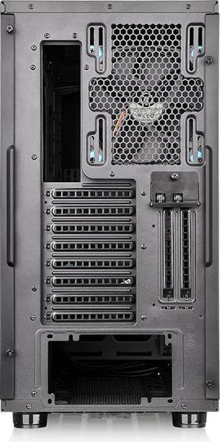 Produktbild Thermaltake View 31 (Mini-ITX, mATX, ATX)